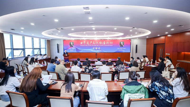 TVC广告片创意策划：揭秘背后的策略与报价