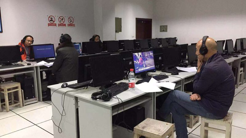 VI设计：全套与部分设计的差异解析