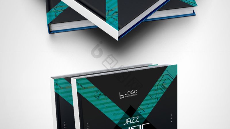 市场口碑：一家优质的加盟品牌，必定拥有良好的市场口碑。可以从以下方面进行考察：