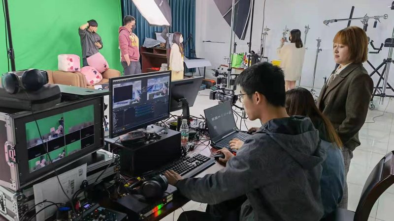 医疗宣传片拍摄：注意事项与禁忌解析