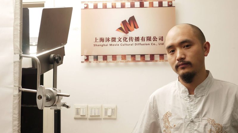 短视频美食拍摄：运镜技巧全解析