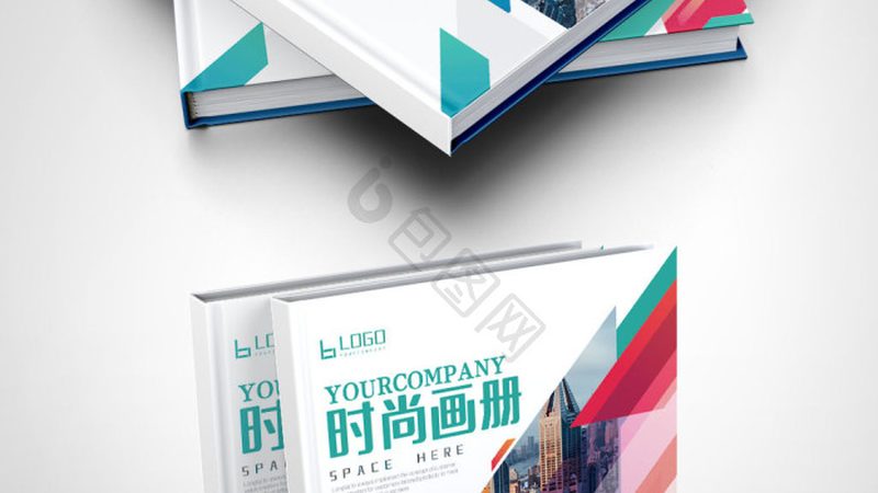 品牌设计按行业分类报价，揭秘行业定价逻辑