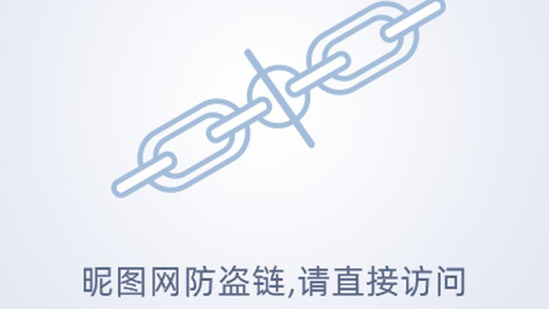 VI设计合同著作权归属：关键解析与合规要点