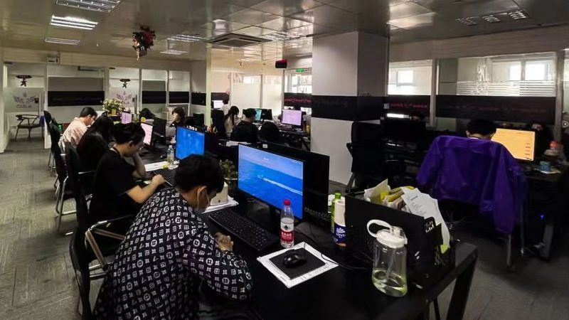 小型学术会议策划步骤全解析